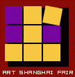 Shanghaiartfair