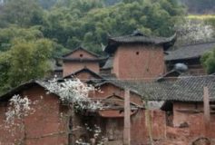 rencontre chengdu