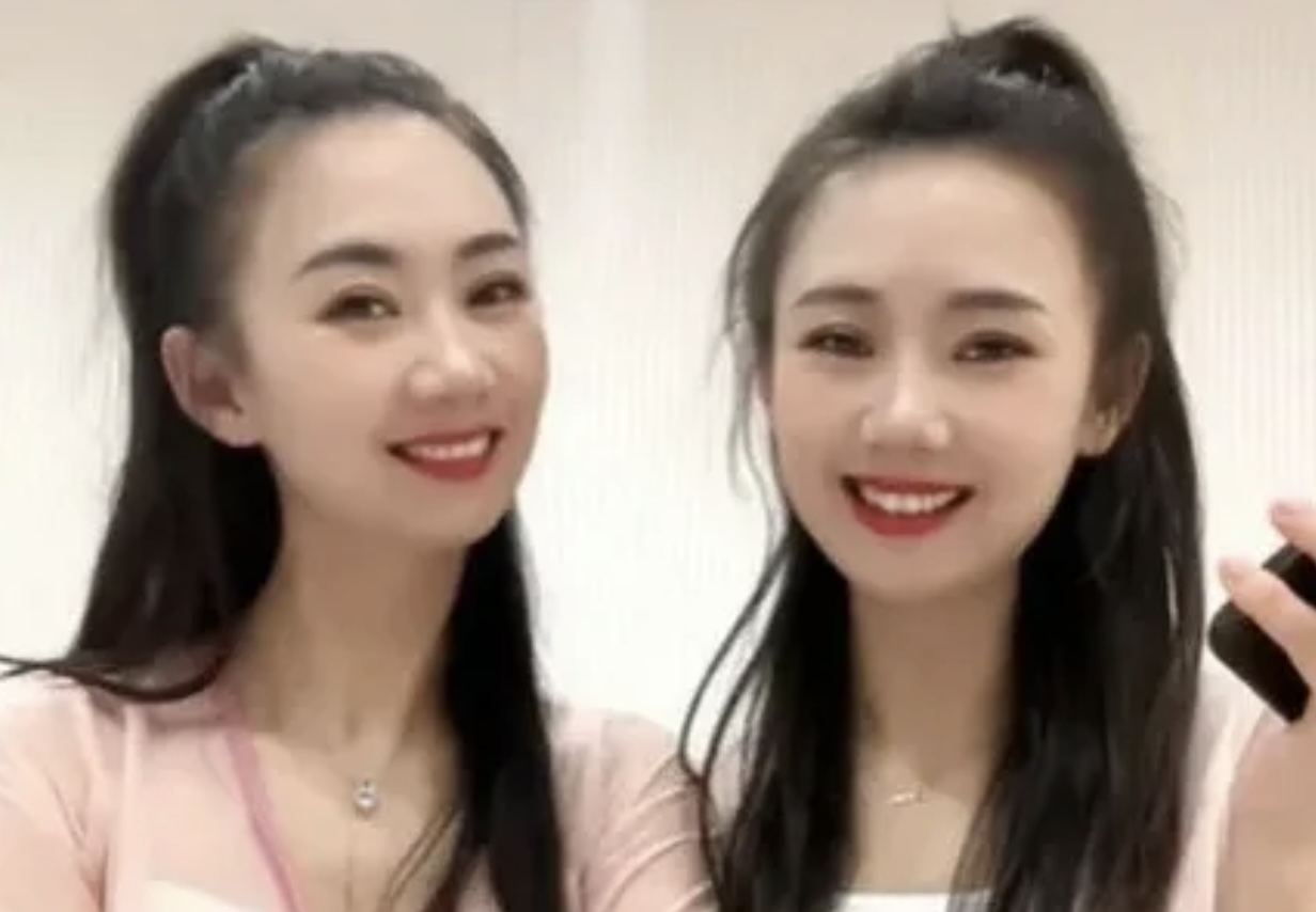 Shandong – Sun Ye et Liu Yan, ce rêve étrange et pénétrant