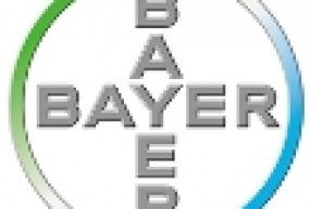 Corruption – Bayer et Sinobiopharma, à leur tour sous enquête