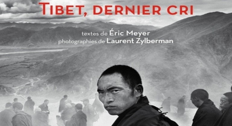 Impressions d’un lecteur sur « Tibet, dernier cri « 