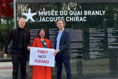 « Economiste, nationalisme, Xizang »