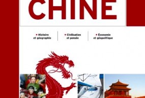 Coup de coeur : « Le Grand Livre de la Chine »