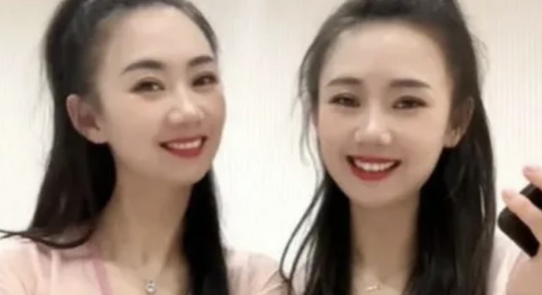 Shandong – Sun Ye et Liu Yan, ce rêve étrange et pénétrant