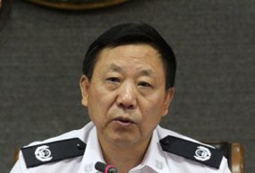 Mongolie Intérieure – La tentation de Zhao Liping, policier modèle (2ème partie)